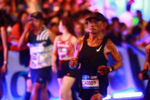 BIB: 
                            <button type="button" onclick="openModal(23731974)" class="btn btn-primary btn-sm float-right btn-popup" data-toggle="modal" data-target=".modal-high-quality">
                        <i class="fas fa-shopping-cart"></i> Add to Cart
                    </button>
                                            <button type="button" onclick="isThisMe(23731974, true)" class="btn btn-success btn-sm float-right btn-popup btn-isme hidden" data-toggle="tooltip" data-placement="bottom" title="นี่คือรูปของคุณใช่ไหม คลิกที่นี่เพื่อเอาเข้าอัลบั้ม">
                        <i class="fas fa-plus"></i> Add to album
                    </button>
                    <button type="button" onclick="isThisMe(23731974, false)" class="btn btn-warning btn-sm float-right btn-popup btn-isnotme hidden">
                        <i class="fas fa-ban"></i> Remove from album
                    </button>